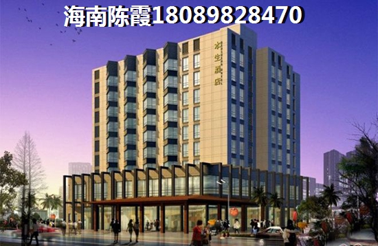 以后湖北房价分析~