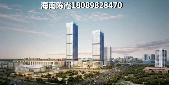 襄阳哪些小户型房价比较便宜，湖北小户型楼盘一览！