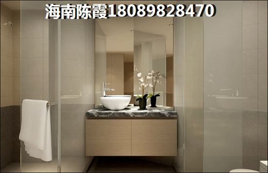 襄阳买房touzi需注意哪些问题？