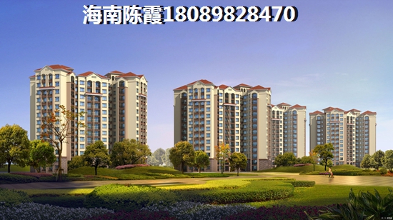 襄阳融创·民发