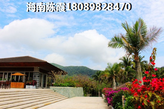 绿地襄阳城际空间站房价2022走势~