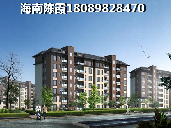 以后襄阳房价会怎么样？