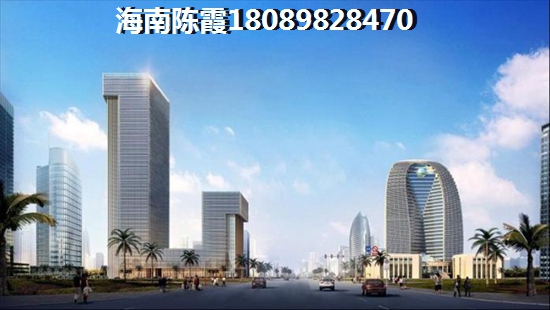 襄阳哪个楼盘好又实惠，湖北襄阳买房宜居touzi楼盘排名
