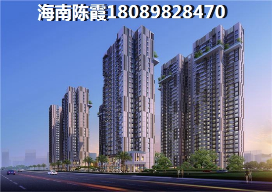 襄阳便宜房子在哪？