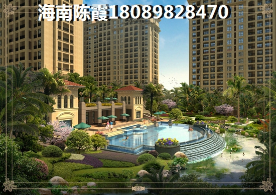 襄阳未来的房价是涨还是跌（襄阳房子潜力地段）