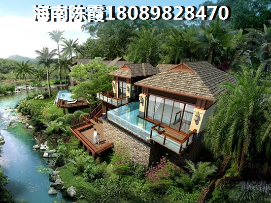 东津世纪城2室2厅1厨2卫建面71.00㎡