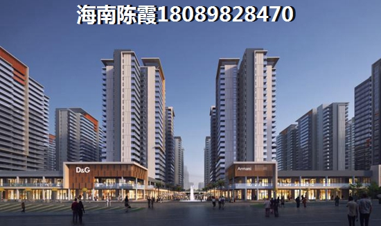 冠通·水云墅3室2厅1厨2卫建面110.26㎡