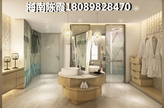 滨江正荣府3室2厅1厨2卫建面108.00㎡