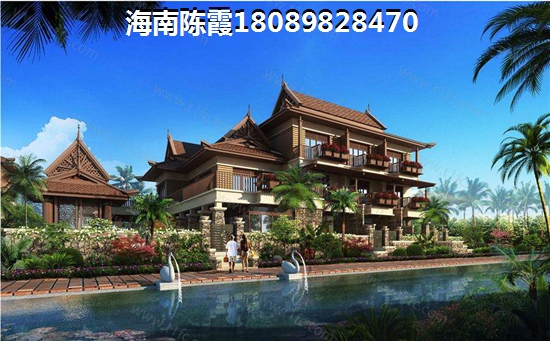新力弘阳公园18733室2厅1厨2卫建面110.00㎡