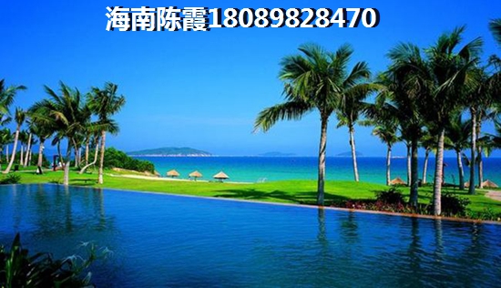 恒大思远公馆 样板间 
