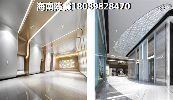 襄阳中百淘宝生态城 建筑规划 襄阳中百淘宝生态城