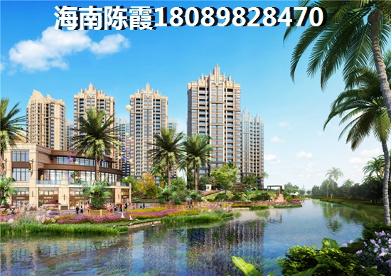 鄂旅投·耕读小镇证照
