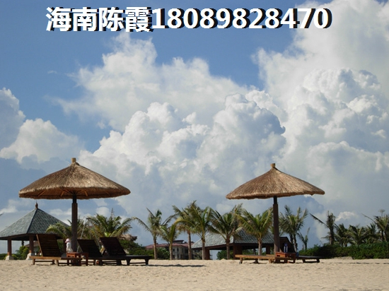 东津世纪城效果图
