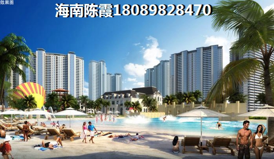 中梁·紫悦首府效果图