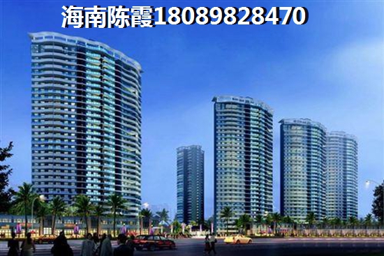 绿地铂派公寓实景图